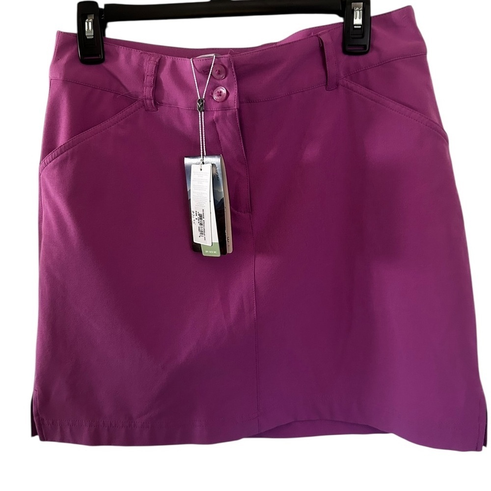 Callaway Golf Sport Skort - Picture 3 of 6